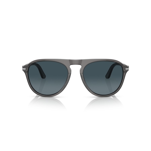 PERSOL 0PO3302S - 1196S3