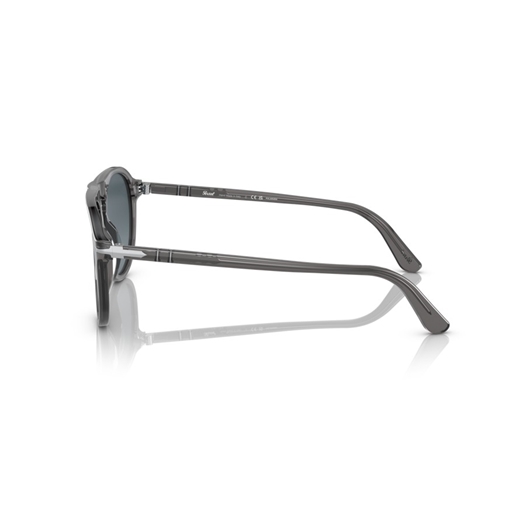 PERSOL 0PO3302S - 1196S3