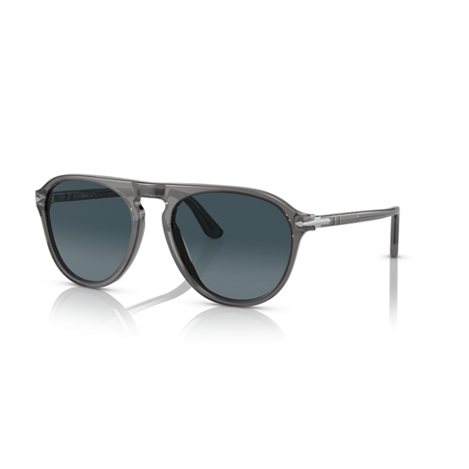 PERSOL 0PO3302S - 1196S3