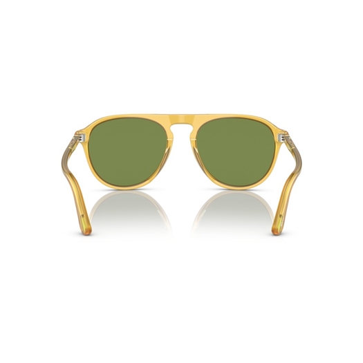 PERSOL 0PO3302S - 204/4E