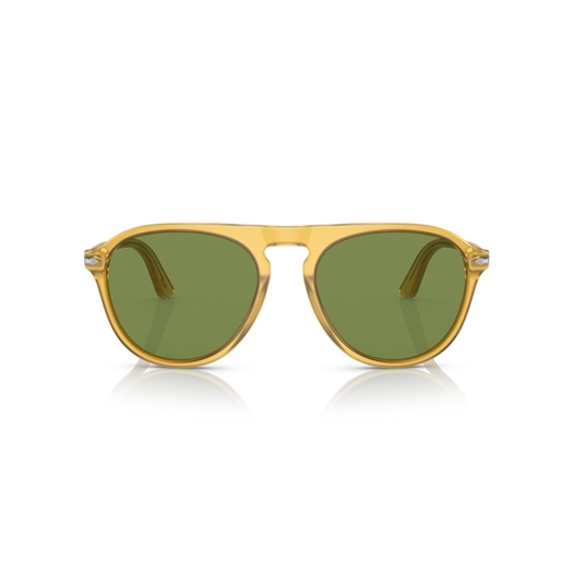 PERSOL 0PO3302S - 204/4E