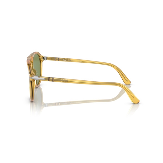 PERSOL 0PO3302S - 204/4E