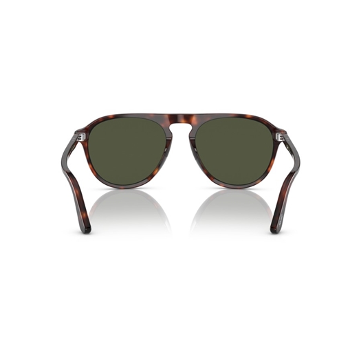 PERSOL 0PO3302S - 24/31