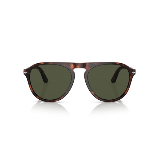 PERSOL 0PO3302S - 24/31