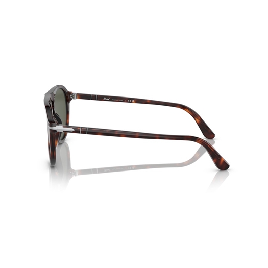 PERSOL 0PO3302S - 24/31