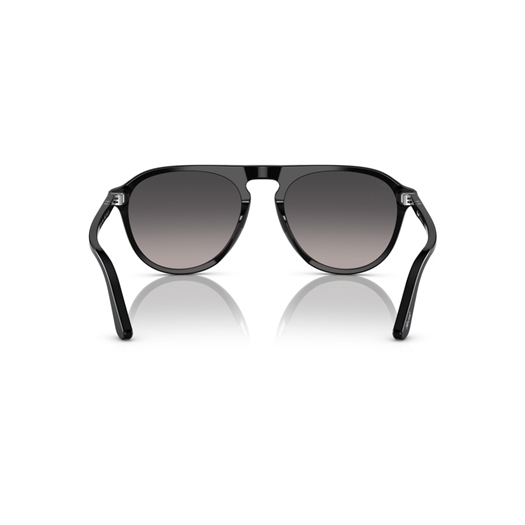 PERSOL 0PO3302S - 95/M3