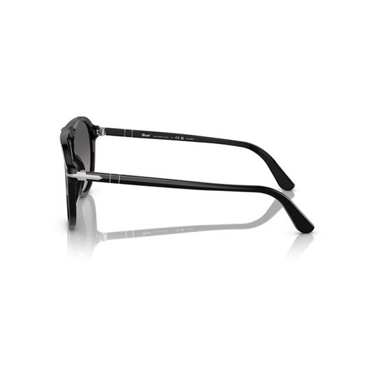 PERSOL 0PO3302S - 95/M3