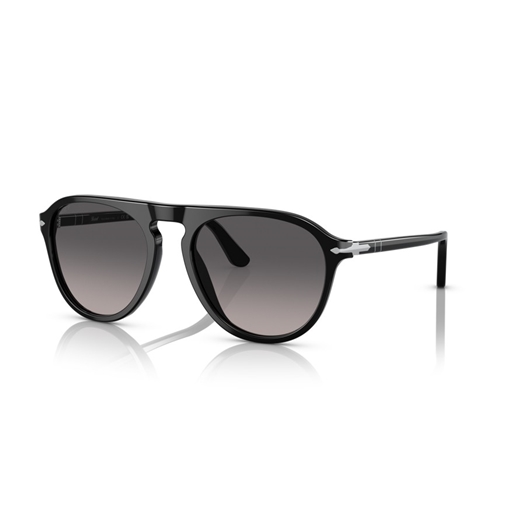 PERSOL 0PO3302S - 95/M3