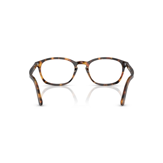 PERSOL PO3303V - 1052