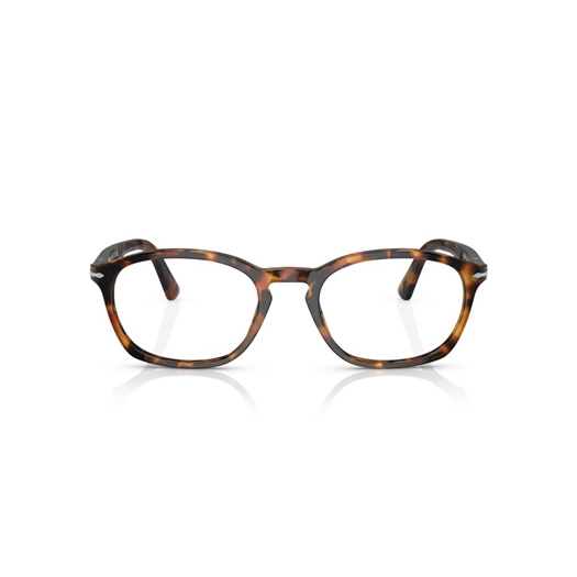 PERSOL PO3303V - 1052