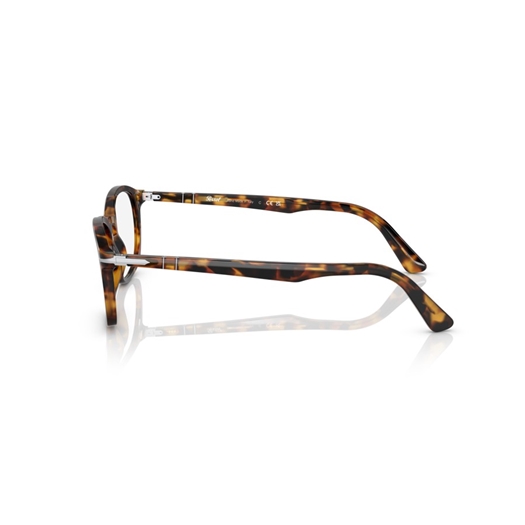 PERSOL PO3303V - 1052