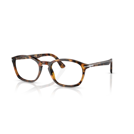 PERSOL PO3303V - 1052