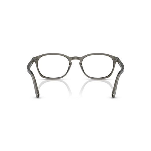 PERSOL 0PO3303V - 1103