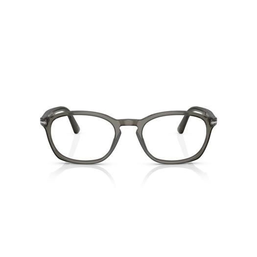 PERSOL 0PO3303V - 1103