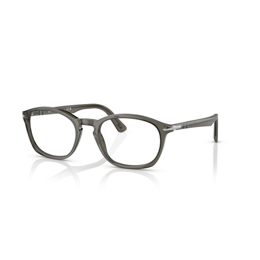 PERSOL 0PO3303V - 1103