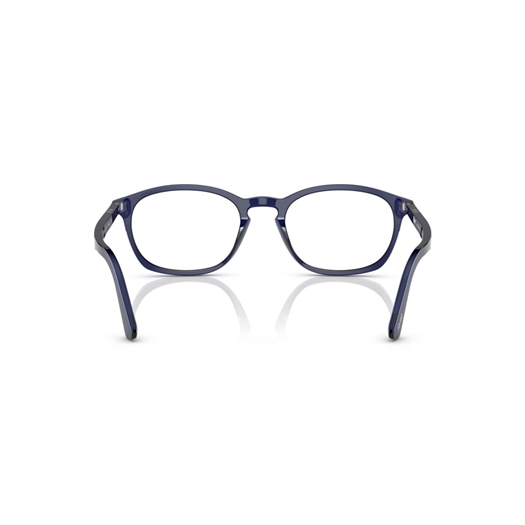 PERSOL 0PO3303V - 181