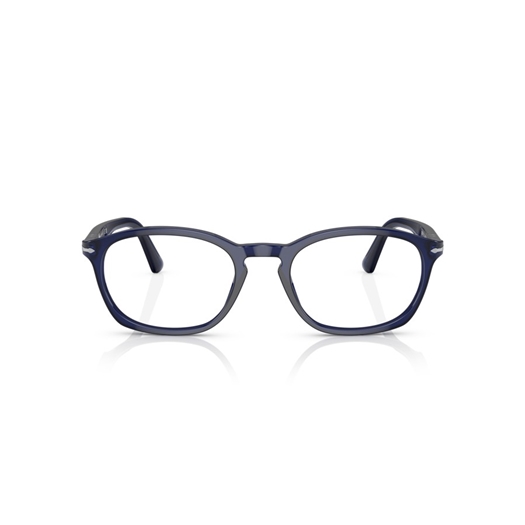 PERSOL 0PO3303V - 181