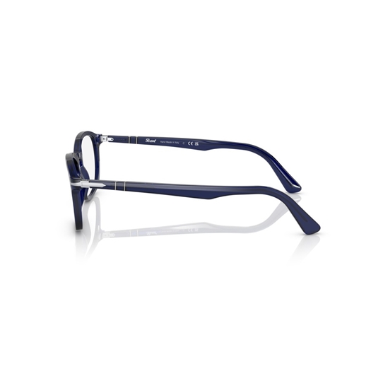 PERSOL 0PO3303V - 181