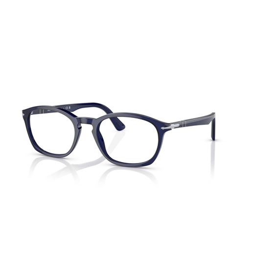 PERSOL 0PO3303V - 181