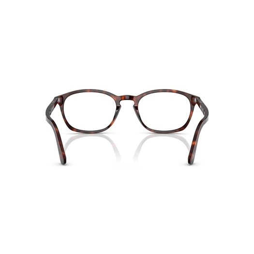 PERSOL PO3303V - 24