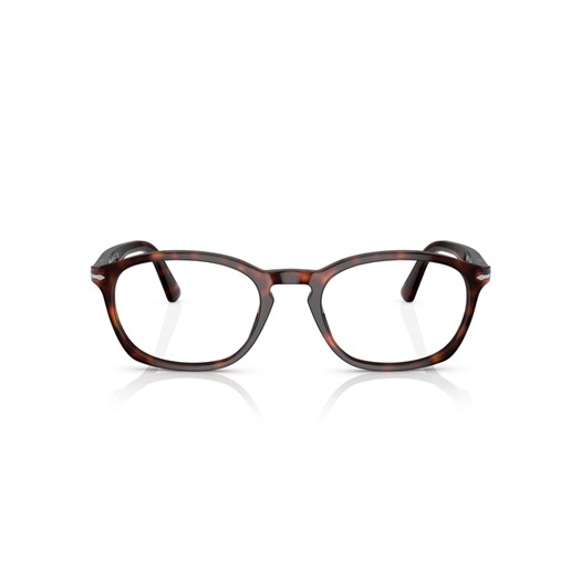 PERSOL PO3303V - 24