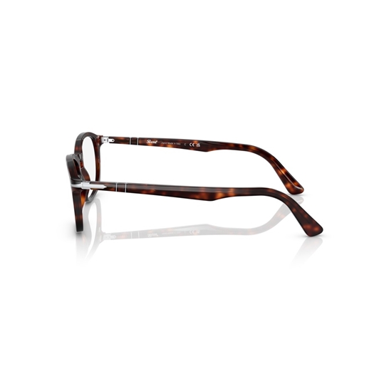 PERSOL PO3303V - 24