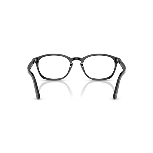 PERSOL 0PO3303V - 95