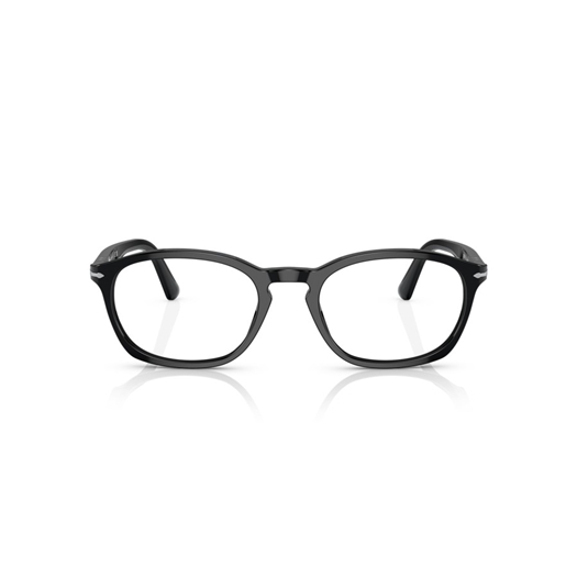 PERSOL 0PO3303V - 95