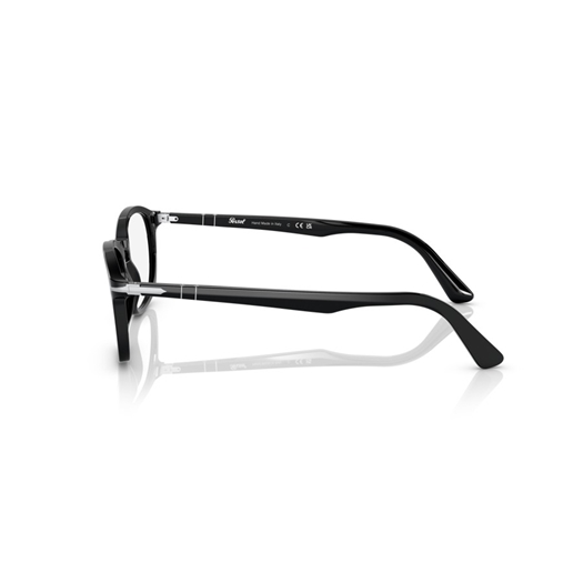 PERSOL 0PO3303V - 95