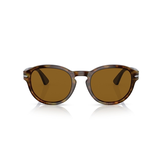 PERSOL 0PO3304S - 118433