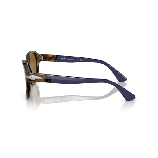 PERSOL 0PO3304S - 118433