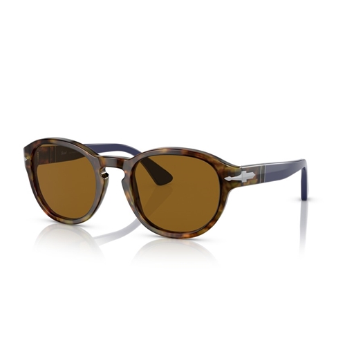 PERSOL 0PO3304S - 118433