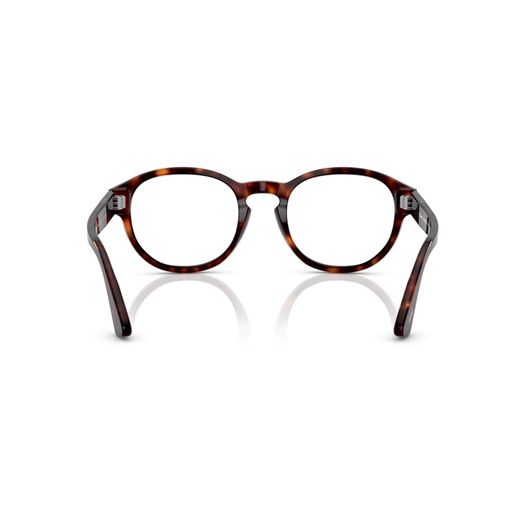 PERSOL 0PO3304S - 24/GG