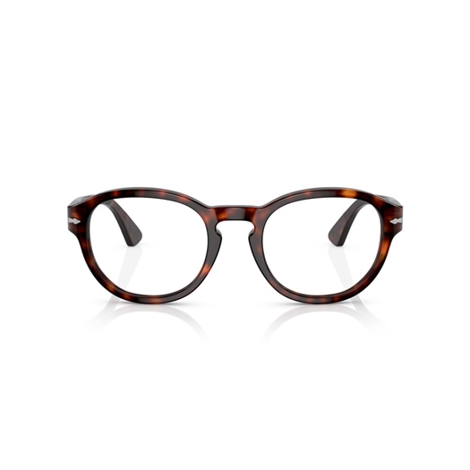 PERSOL 0PO3304S - 24/GG
