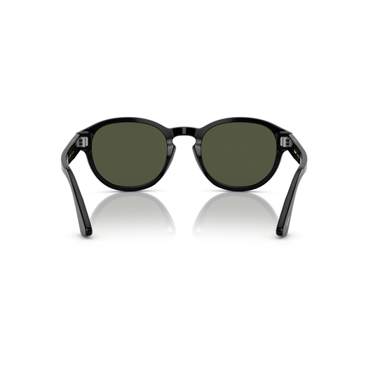 PERSOL 0PO3304S - 95/31