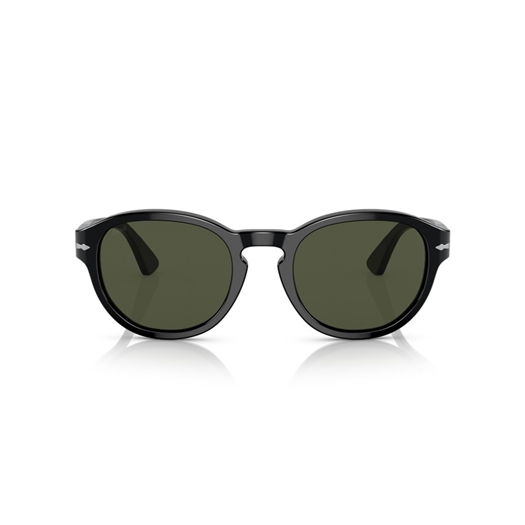PERSOL 0PO3304S - 95/31