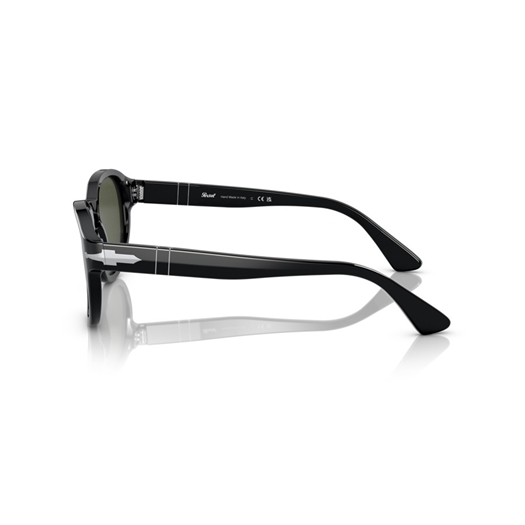 PERSOL 0PO3304S - 95/31