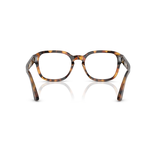 PERSOL 0PO3305S - 1052GH
