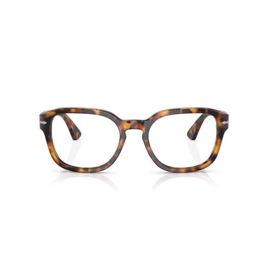 PERSOL 0PO3305S - 1052GH