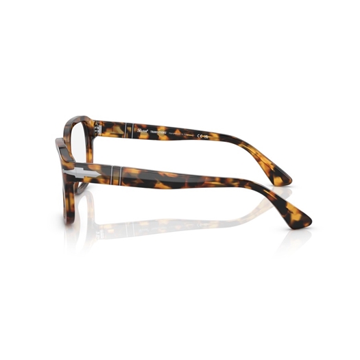 PERSOL 0PO3305S - 1052GH