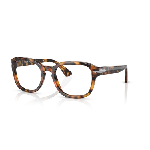PERSOL 0PO3305S - 1052GH