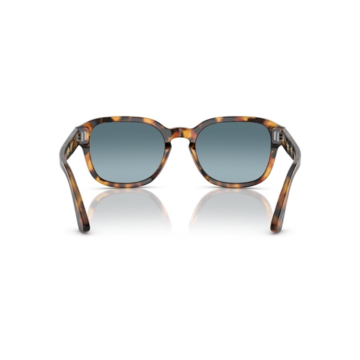 PERSOL PO3305S - 1052S3
