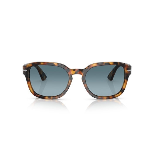 PERSOL PO3305S - 1052S3