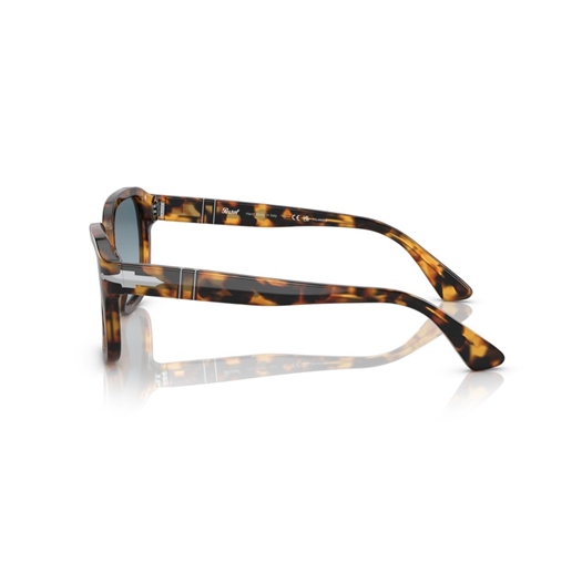 PERSOL PO3305S - 1052S3