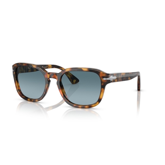 PERSOL PO3305S - 1052S3