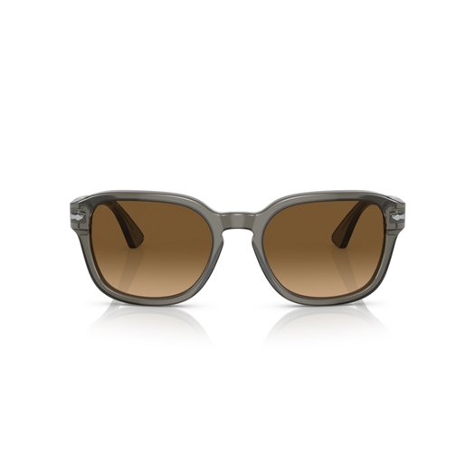 PERSOL 0PO3305S - 1103M2