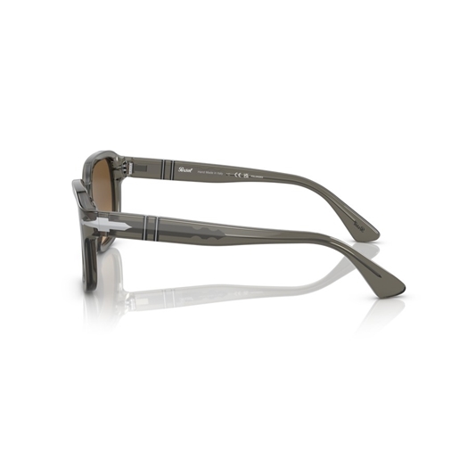 PERSOL 0PO3305S - 1103M2