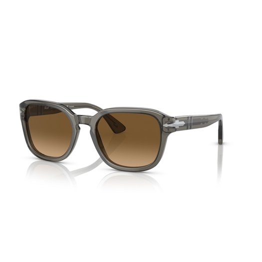 PERSOL 0PO3305S - 1103M2