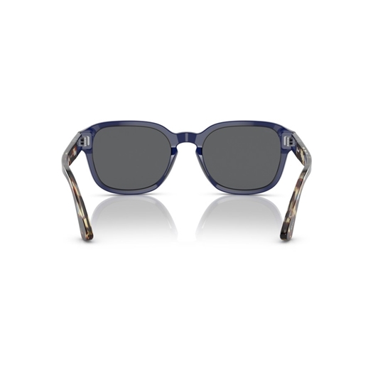 PERSOL 0PO3305S - 1183B1