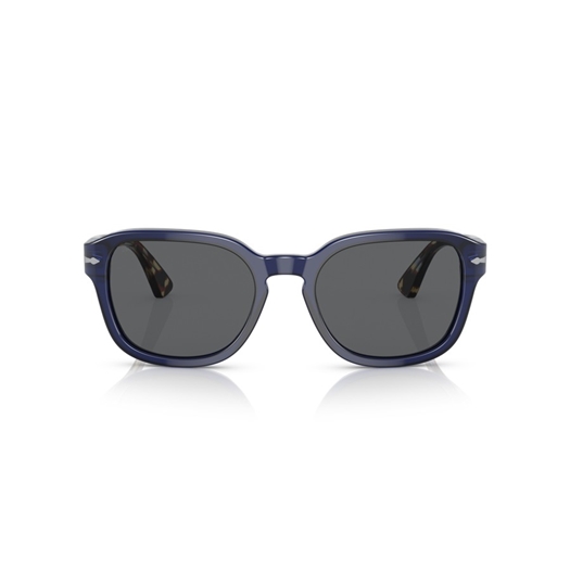 PERSOL 0PO3305S - 1183B1